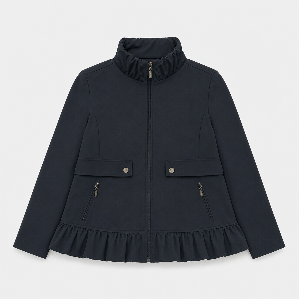 Giacca primavera - Bambina - 138 - 143 | 10 anni