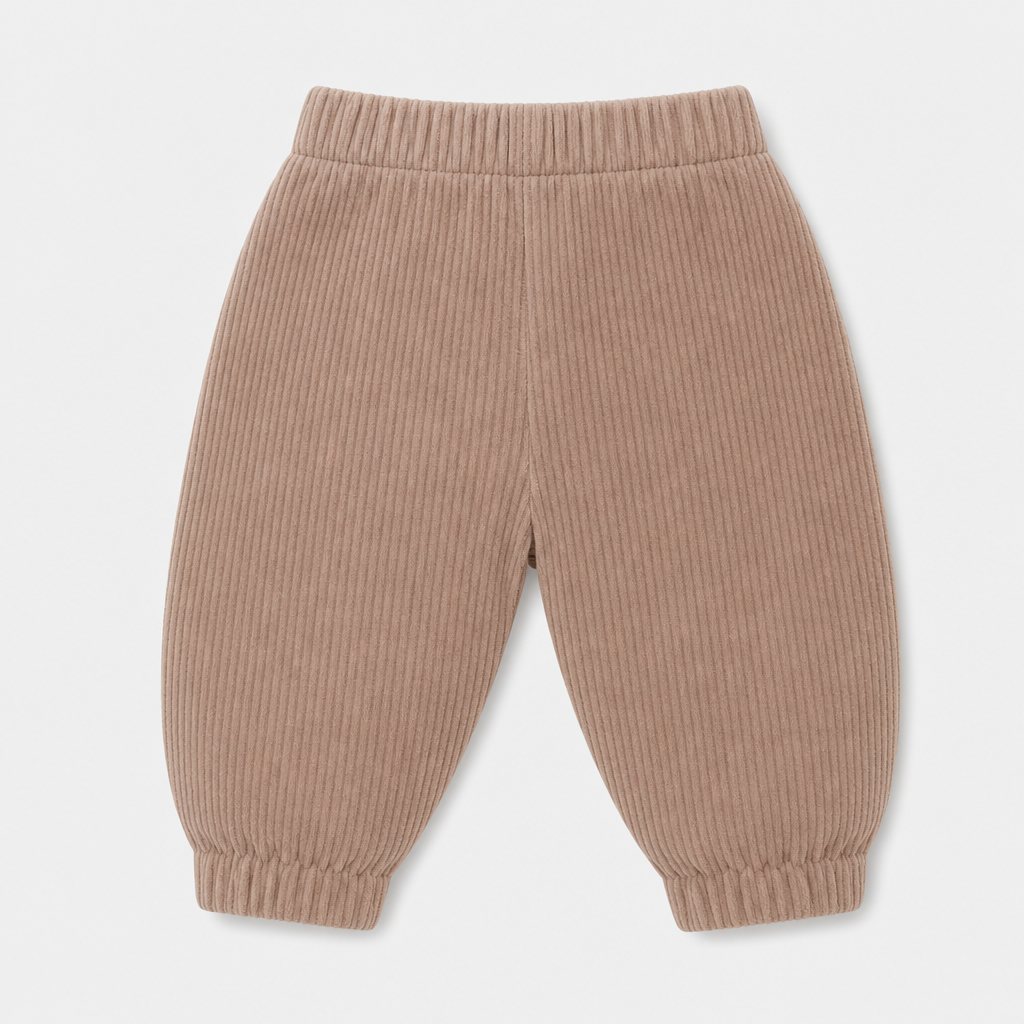 Pantaloni - Bambina - 60 - 65 | 3 mesi