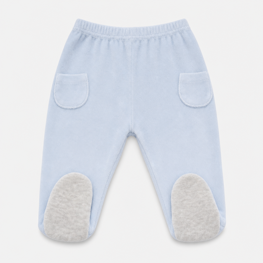 Pantaloni - Bambino - 66 - 71 | 6 mesi