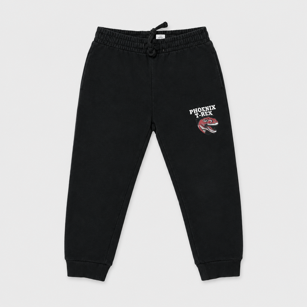 Pantaloni tuta - Bambino - 108 - 113 | 5 anni
