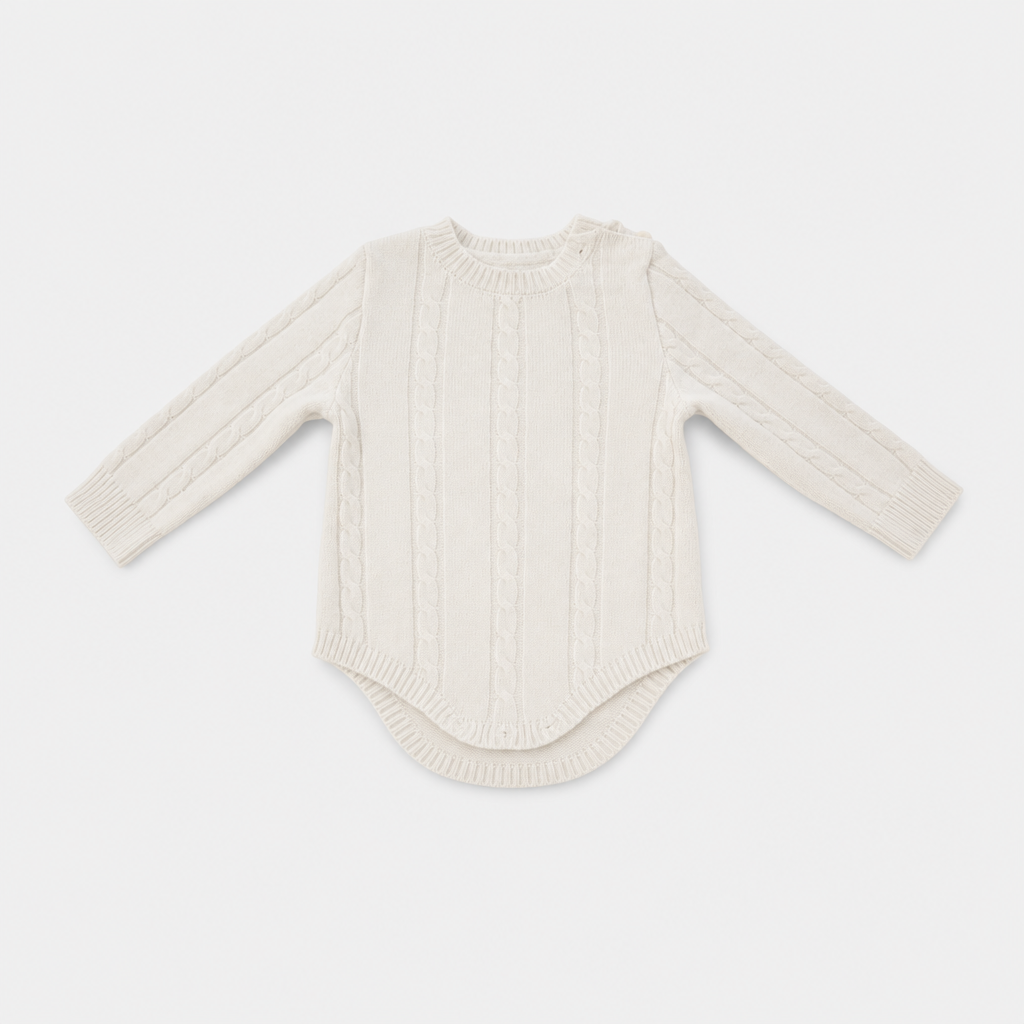 Body - Bambino - 78 - 83 | 1 anno