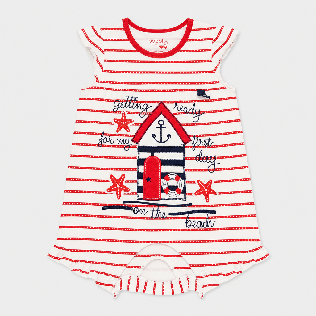 Tutine neonato - Bambina - 72 - 77 | 9 mesi