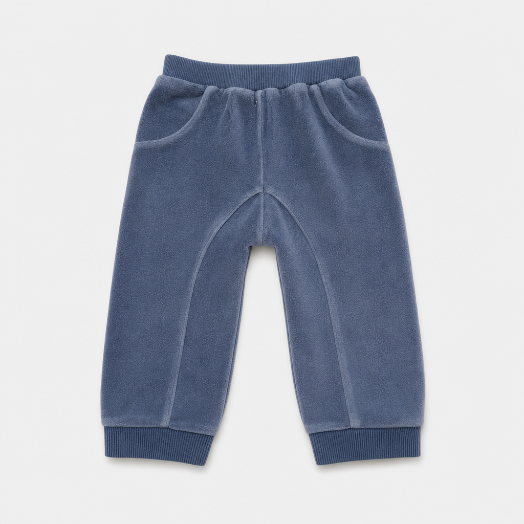 Pantaloni tuta - Bambino - 66 - 71 | 6 mesi