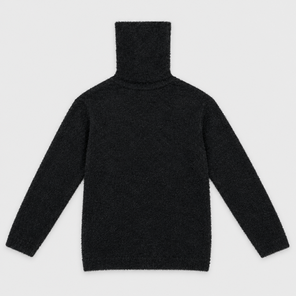 Maglione - Bambino - 150 - 157 | 12 anni