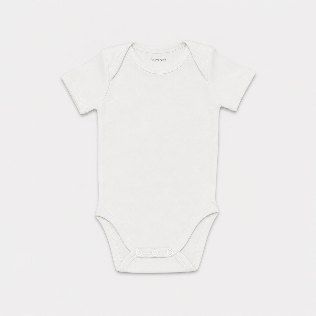 Body - Bambino - 66 - 71 | 6 mesi