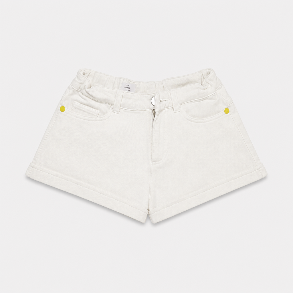 Pantaloncini corti - Bambina - 96 - 101 | 3 anni