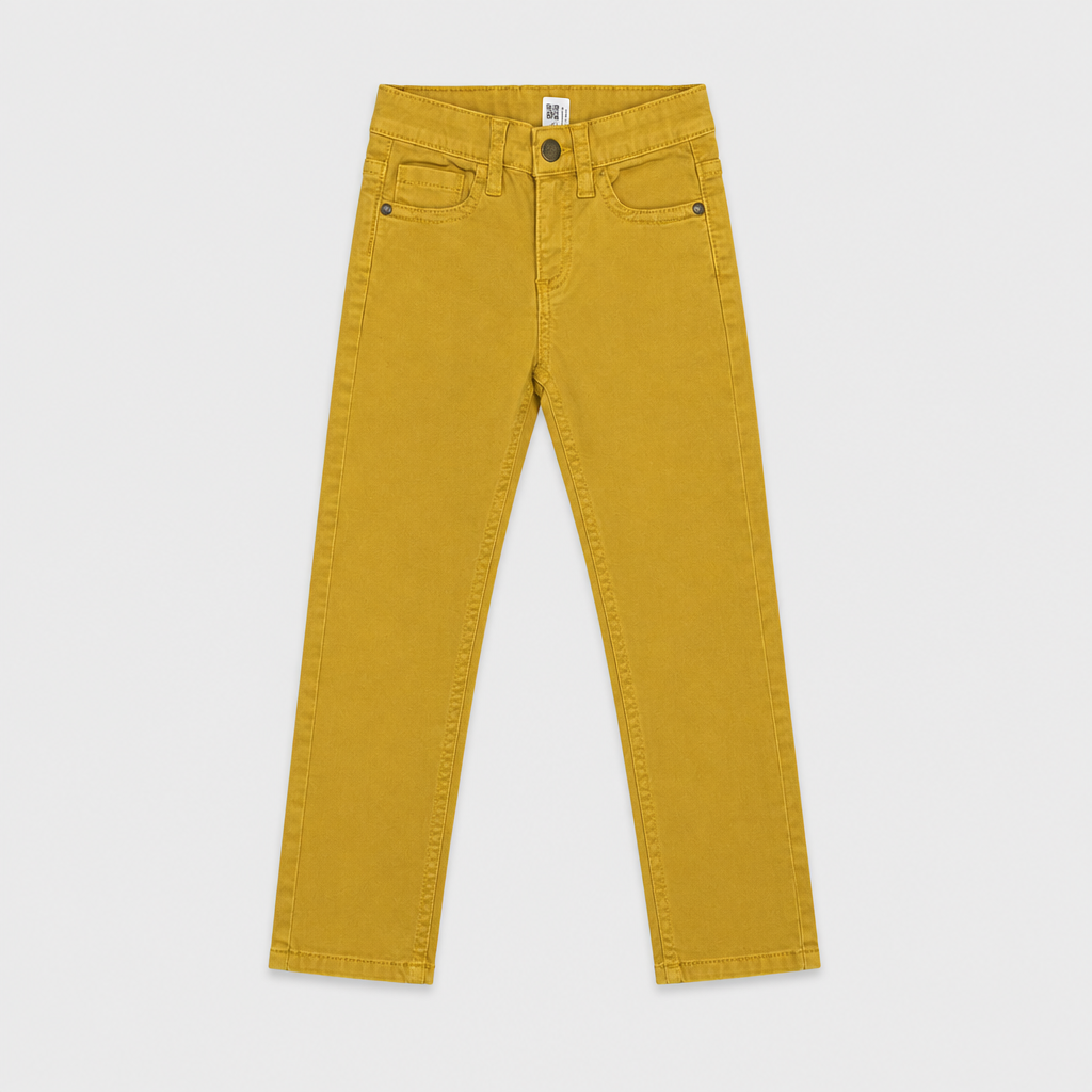 Pantaloni - Bambino - 96 - 101 | 3 anni