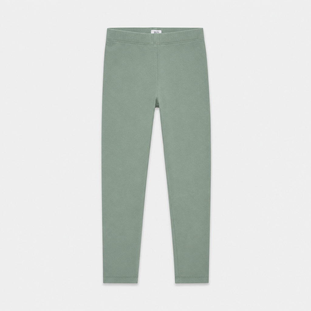 Leggins - Bambina - 108 - 113 | 5 anni
