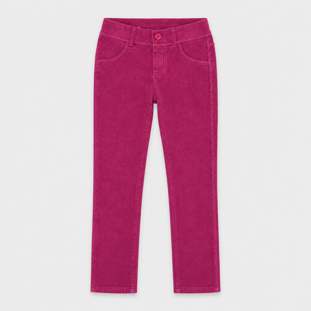 Pantaloni - Bambina - 126 - 131 | 8 anni