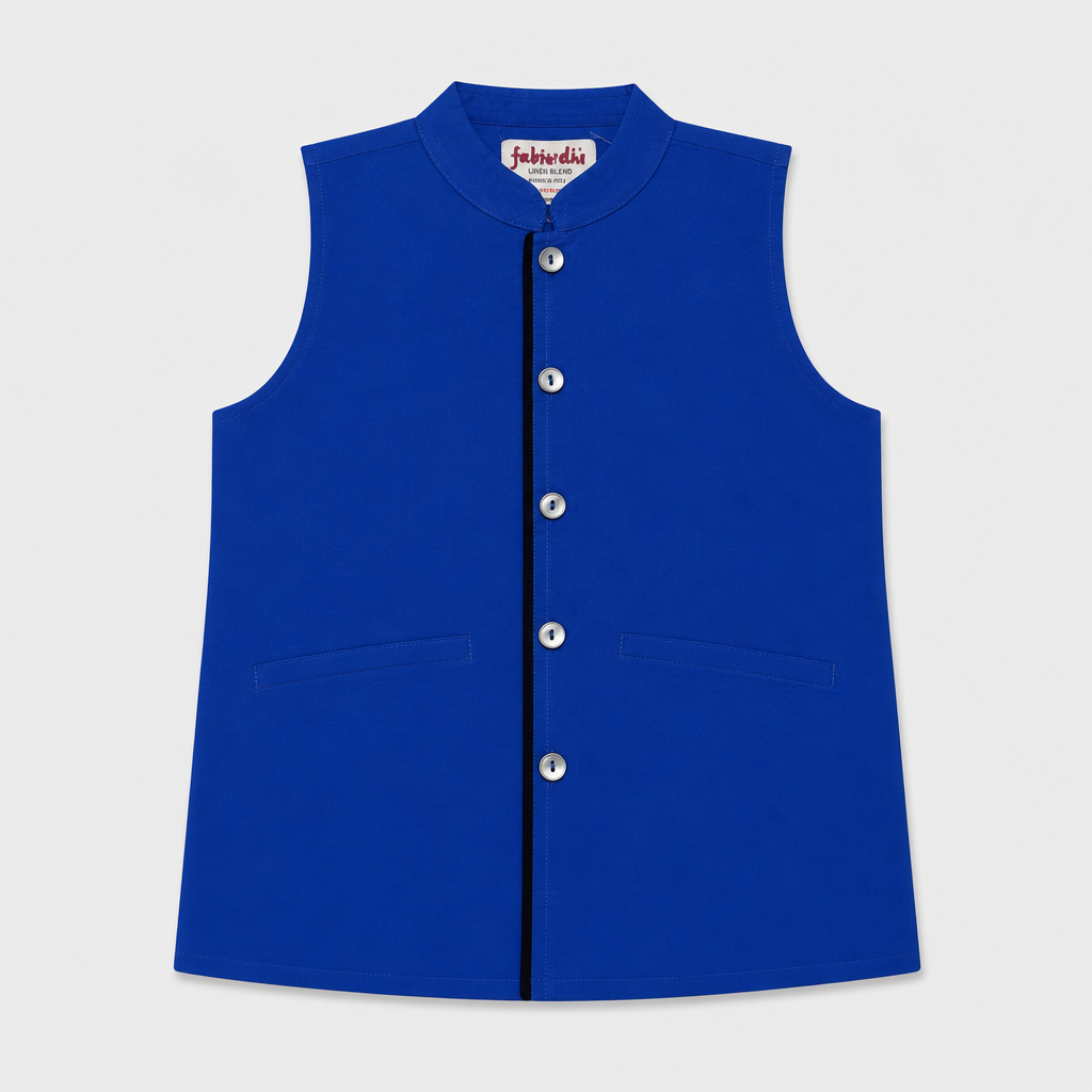 Gilet - Bambino - 96 - 101 | 3 anni