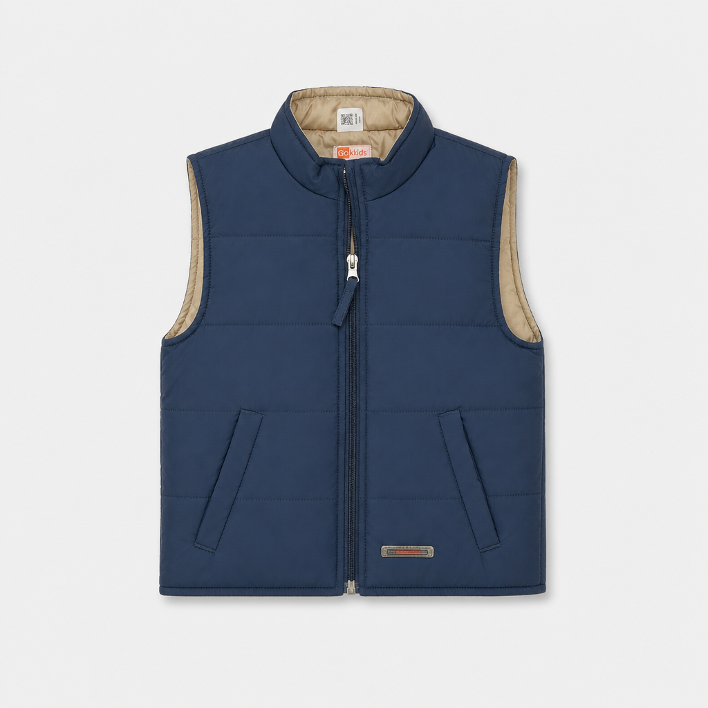 Smanicato - Bambino - 96 - 101 | 3 anni