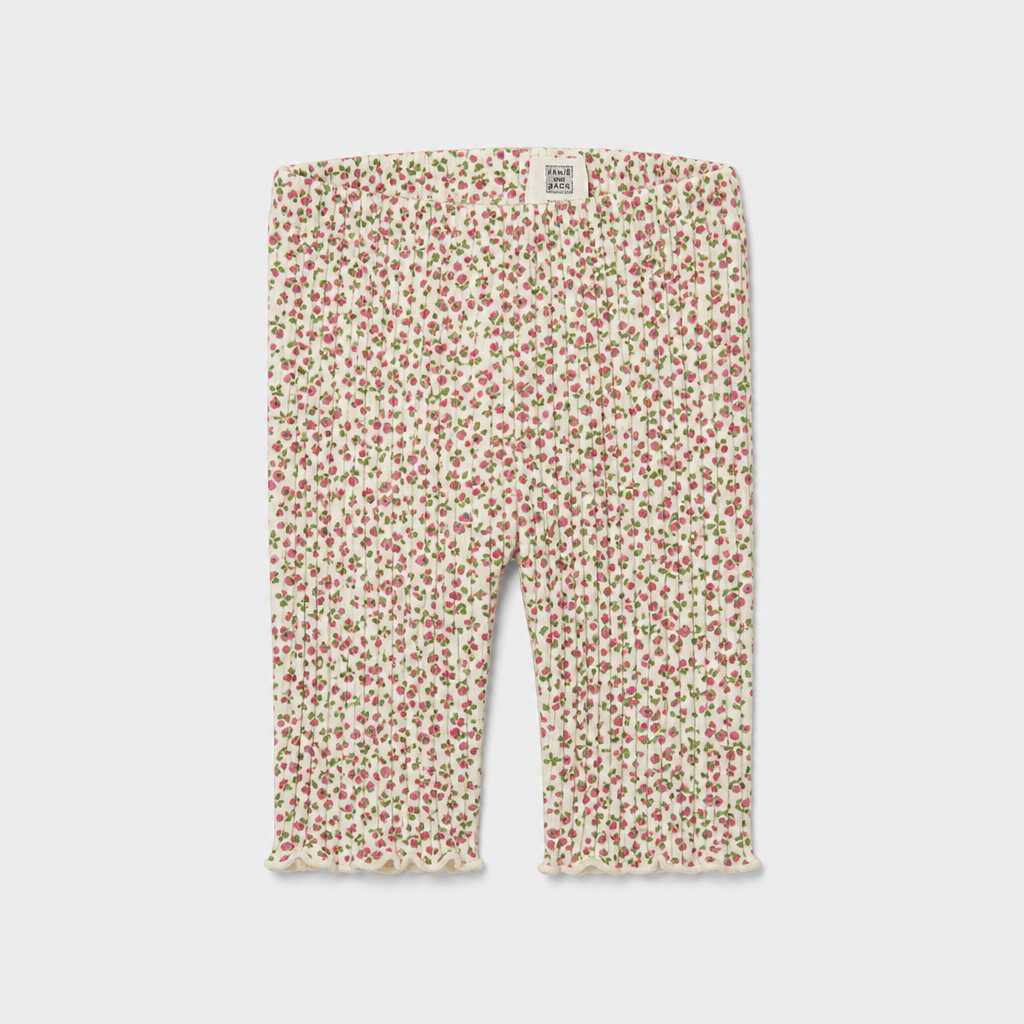Leggins - Bambina - 96 - 101 | 3 anni