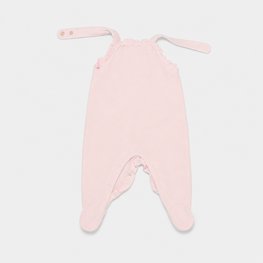 Tutine neonato - Bambina - 60 - 65 | 3 mesi