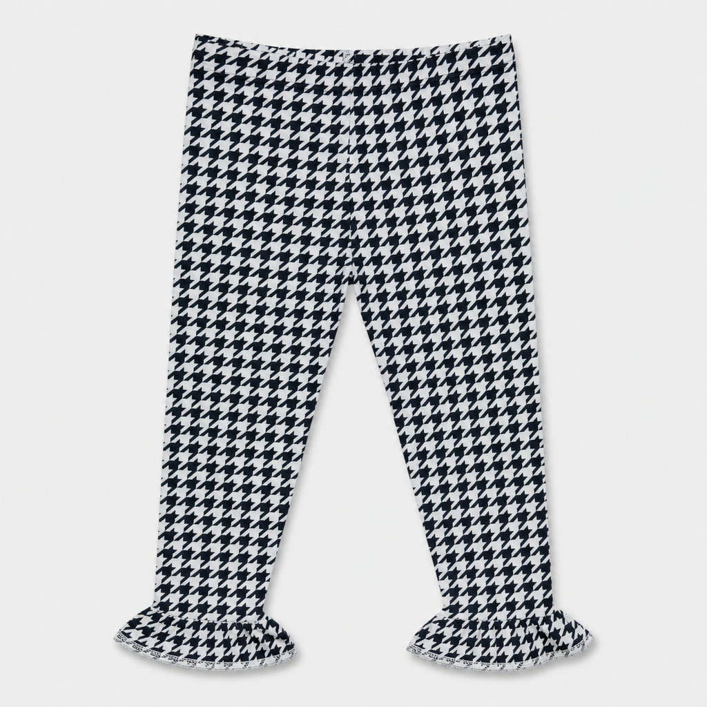Leggins - Bambina - 90 - 95 | 2 anni