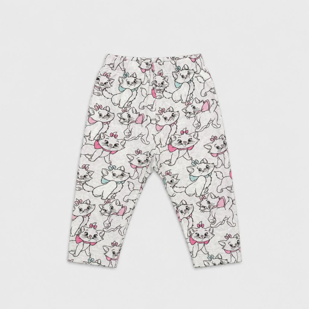 Leggins - Bambina - 72 - 77 | 9 mesi