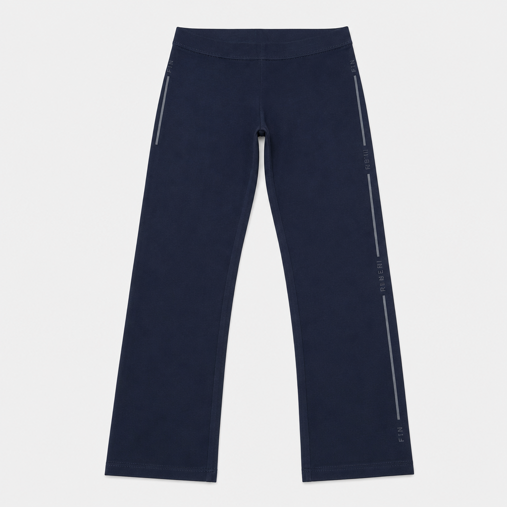 Pantaloni tuta - Bambino - 144 - 149 | 11 anni