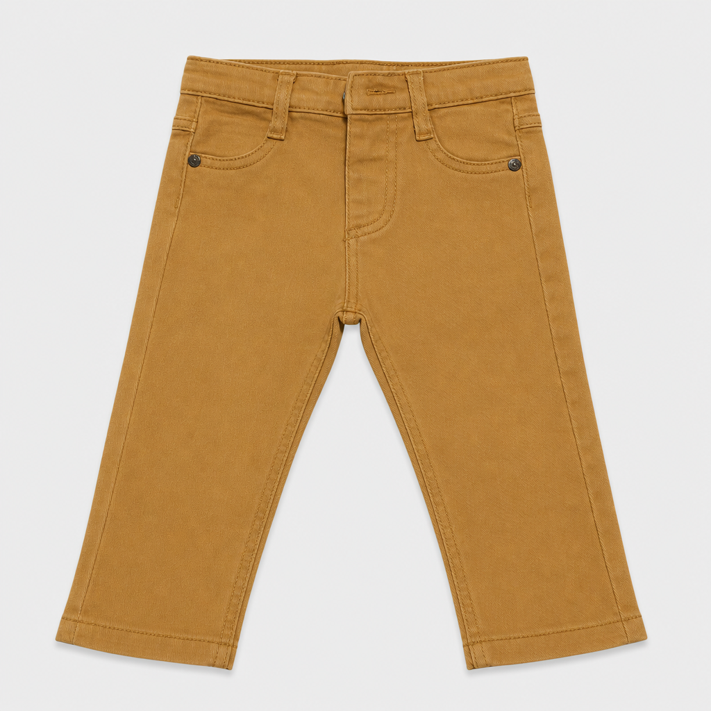 Pantaloni - Bambino - 66 - 71 | 6 mesi