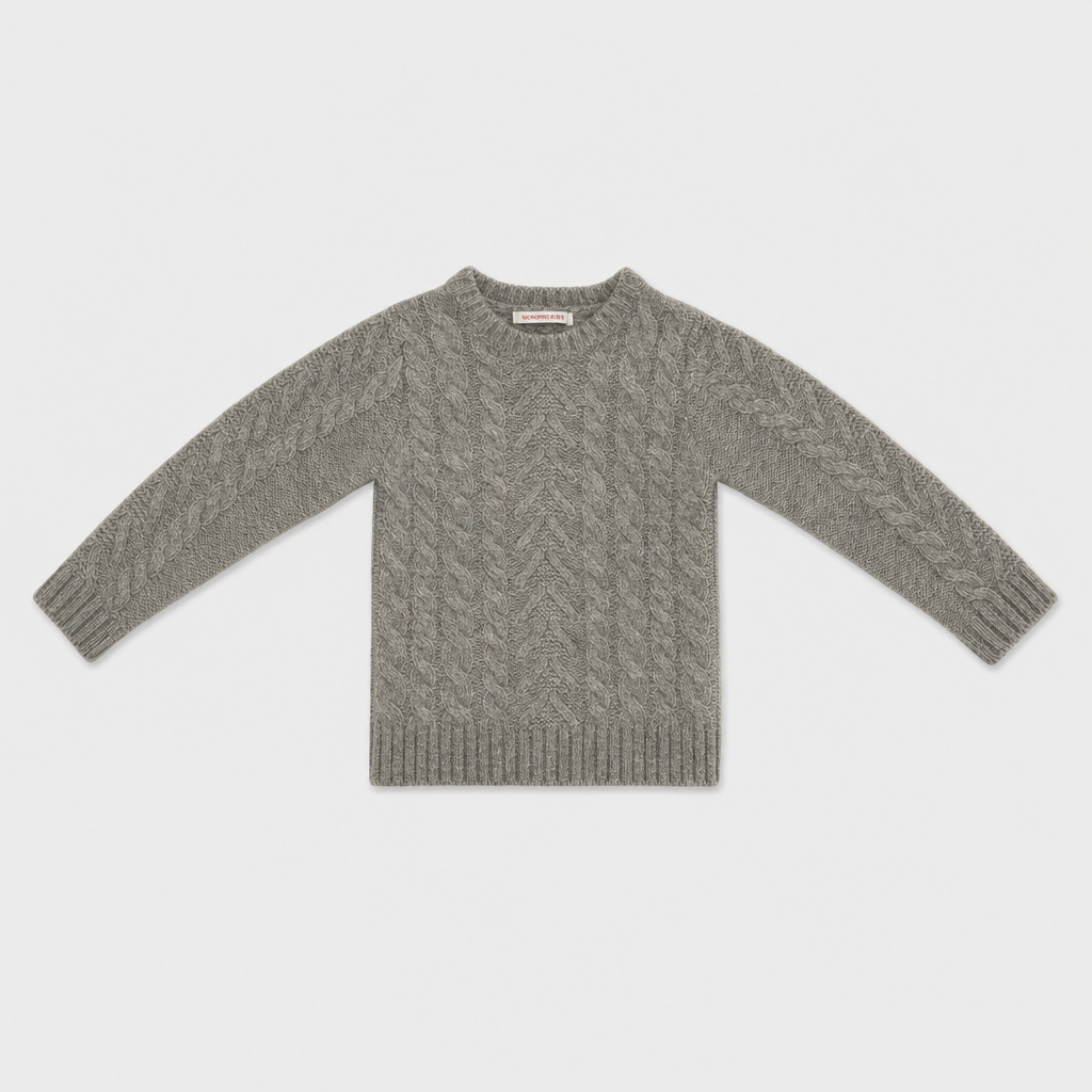 Maglione - Bambino - 96 - 101 | 3 anni