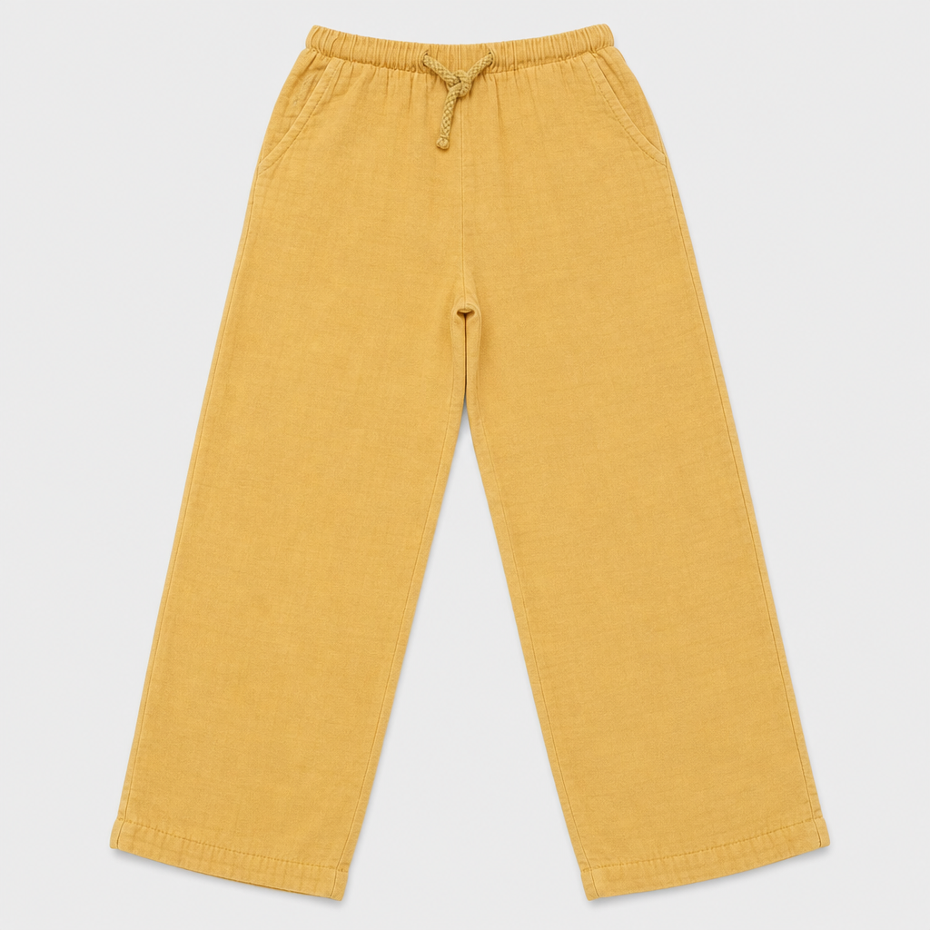 Pantaloni - Bambino - 84 - 89 | 18 mesi
