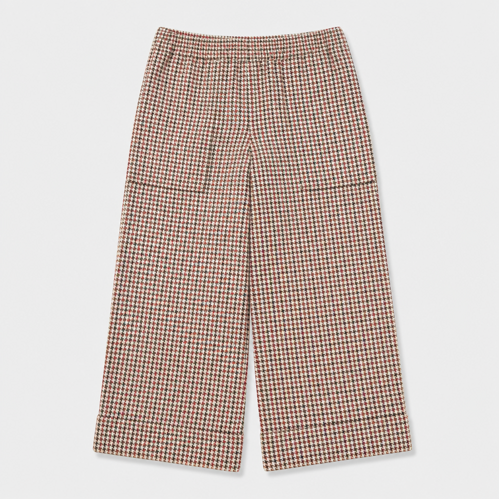 Pantaloni - Bambina - 126 - 131 | 8 anni
