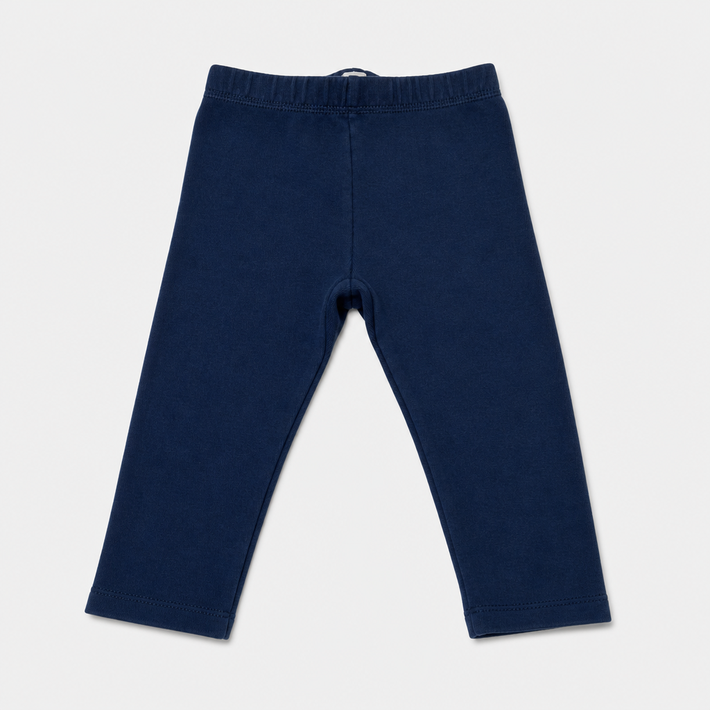 Leggins - Bambina - 72 - 77 | 9 mesi