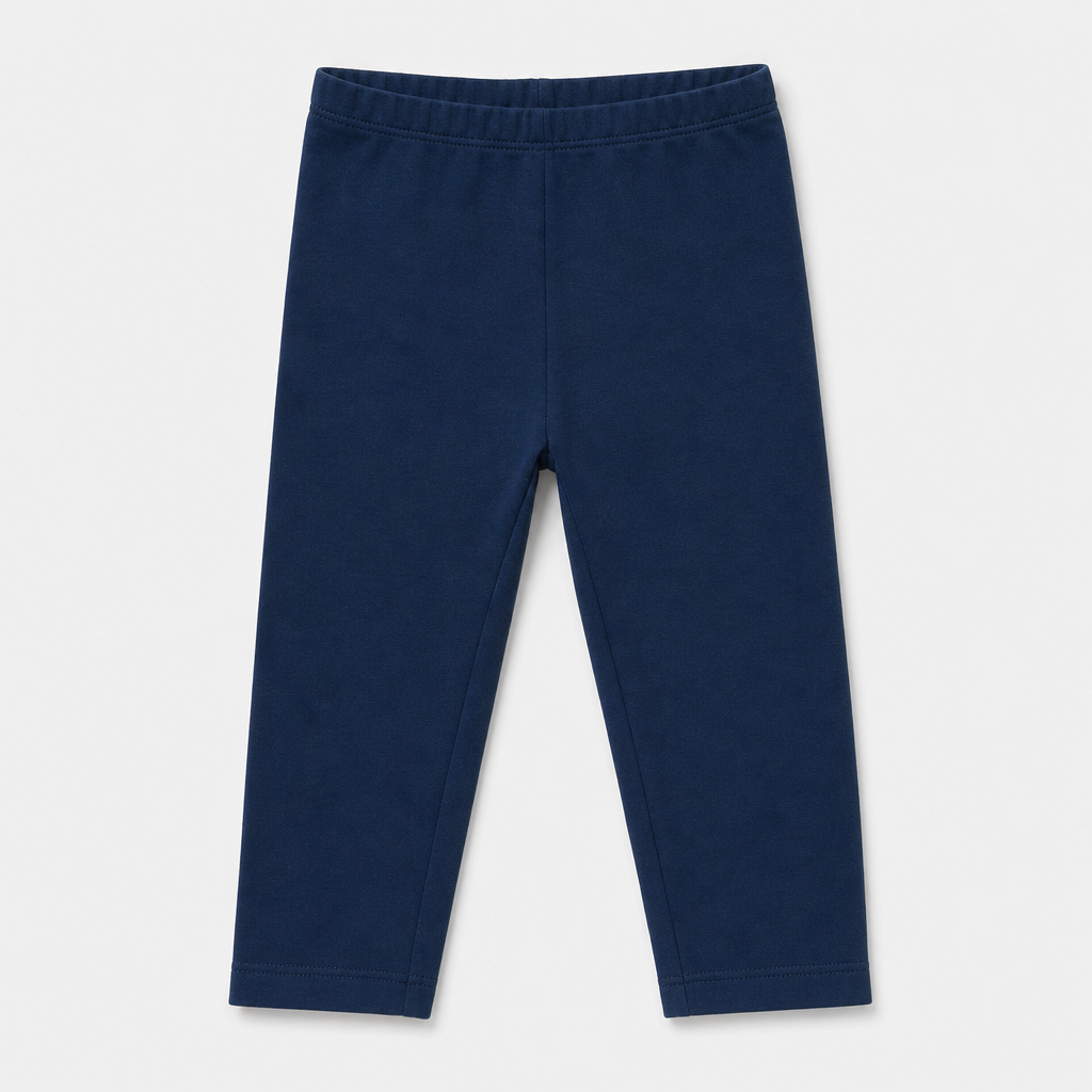 Leggins - Bambina - 72 - 77 | 9 mesi