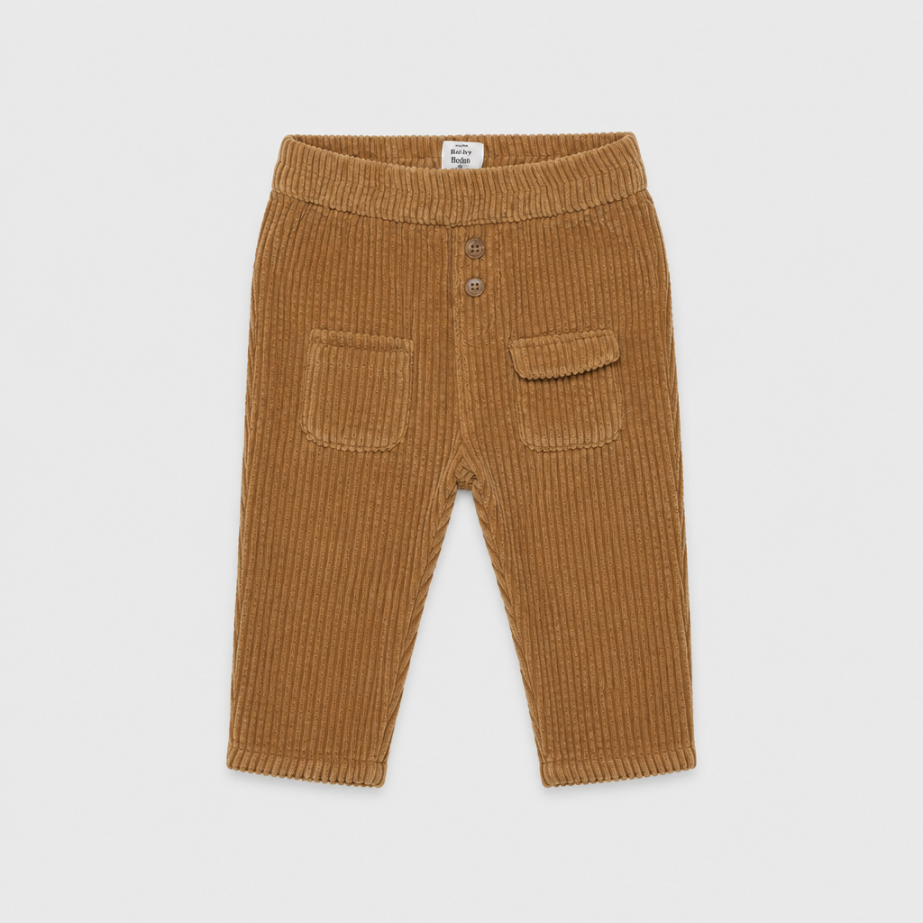 Pantaloni - Bambino - 60 - 65 | 3 mesi