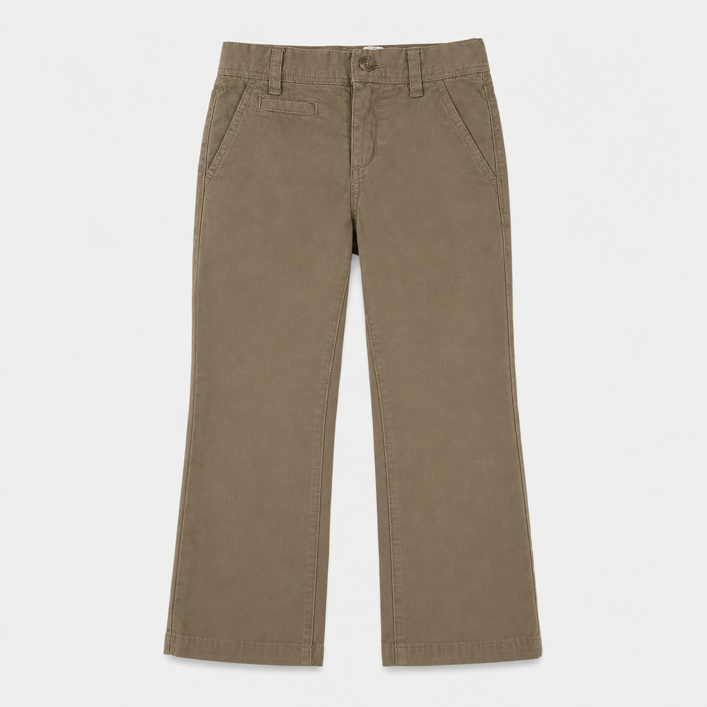 Pantaloni - Bambino - 114 - 119 | 6 anni