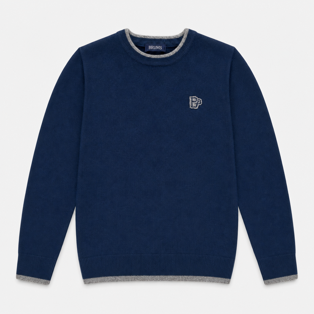 Maglione - Bambino - 126 - 131 | 8 anni