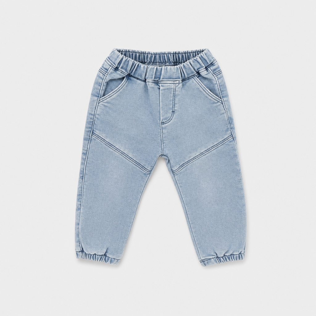 Jeans - Bambino - 66 - 71 | 6 mesi