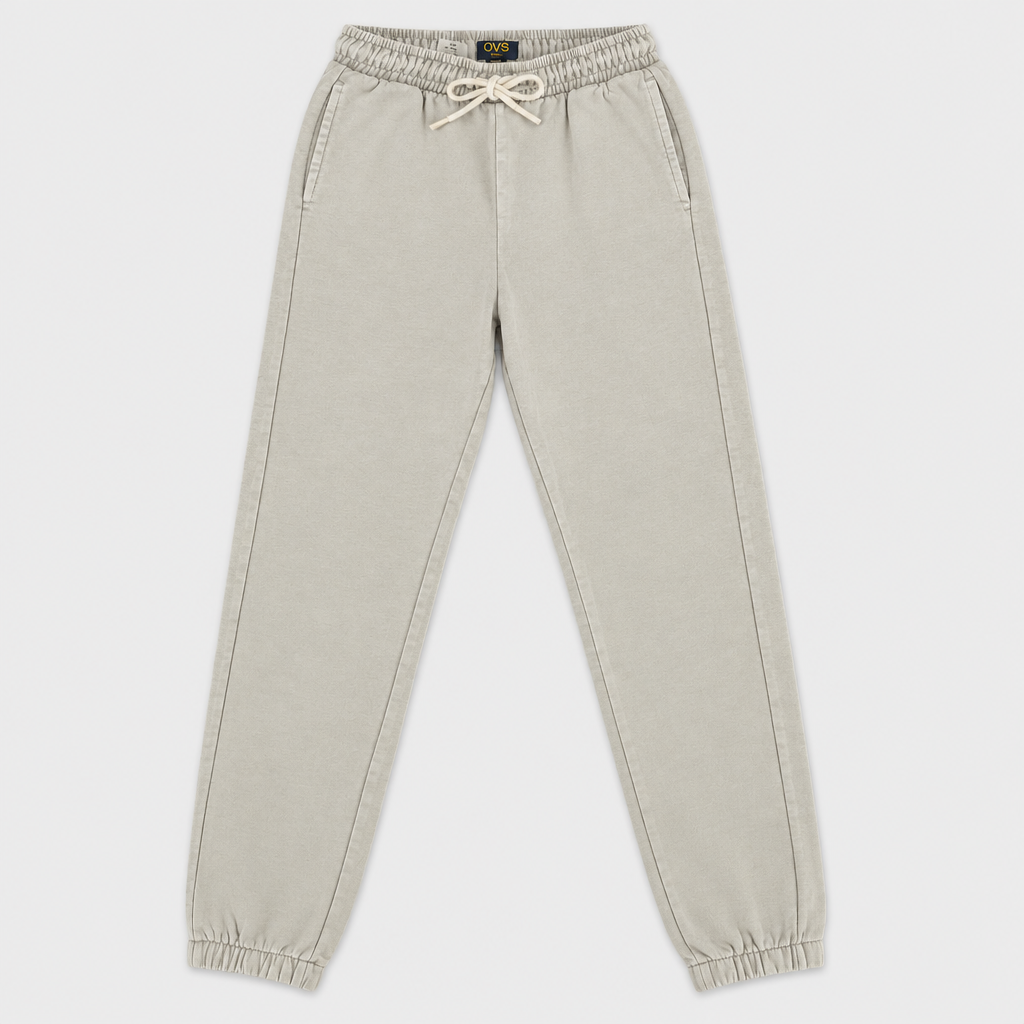 Pantaloni tuta - Bambino - 132 - 137 | 9 anni