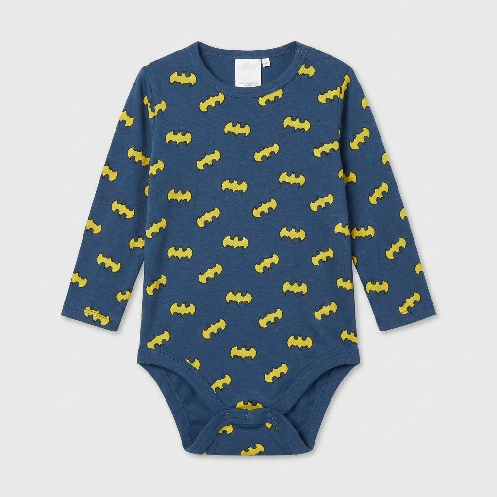 Body - Bambino - 90 - 95 | 2 anni