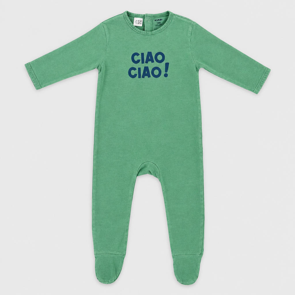 Tutine neonato - Bambino - 78 - 83 | 1 anno