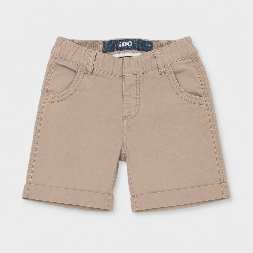 Pantaloncini corti - Bambino - 96 - 101 | 3 anni