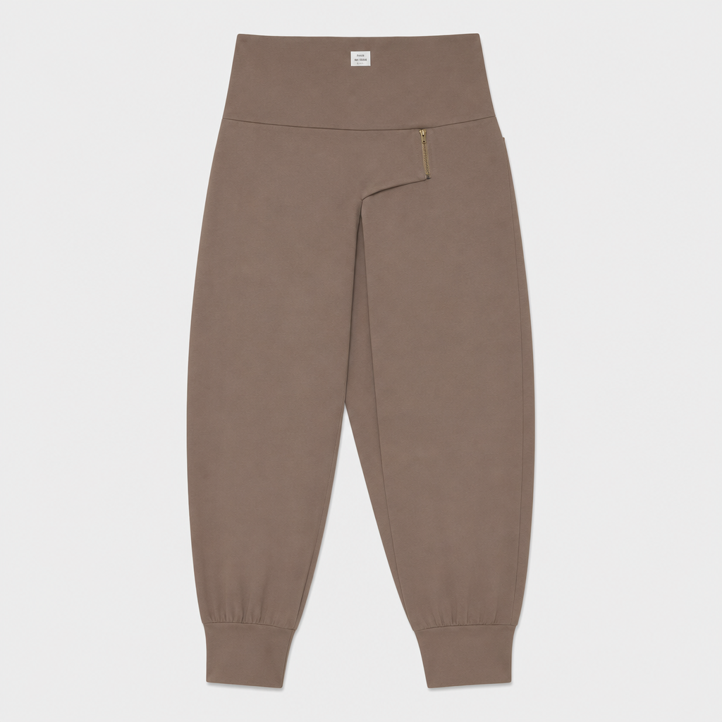 Pantaloni - Bambina - 138 - 143 | 10 anni