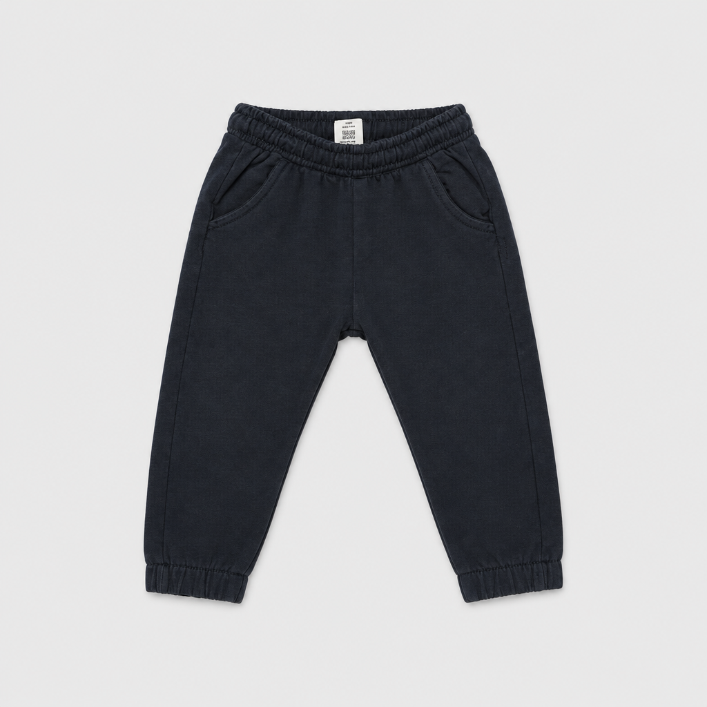 Pantaloni tuta - Bambino - 78 - 83 | 1 anno