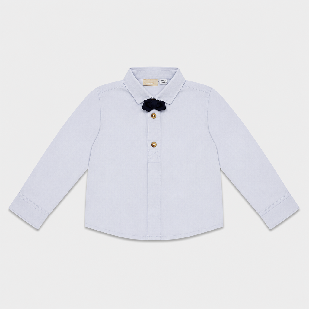 Camicia - Bambino - 78 - 83 | 1 anno