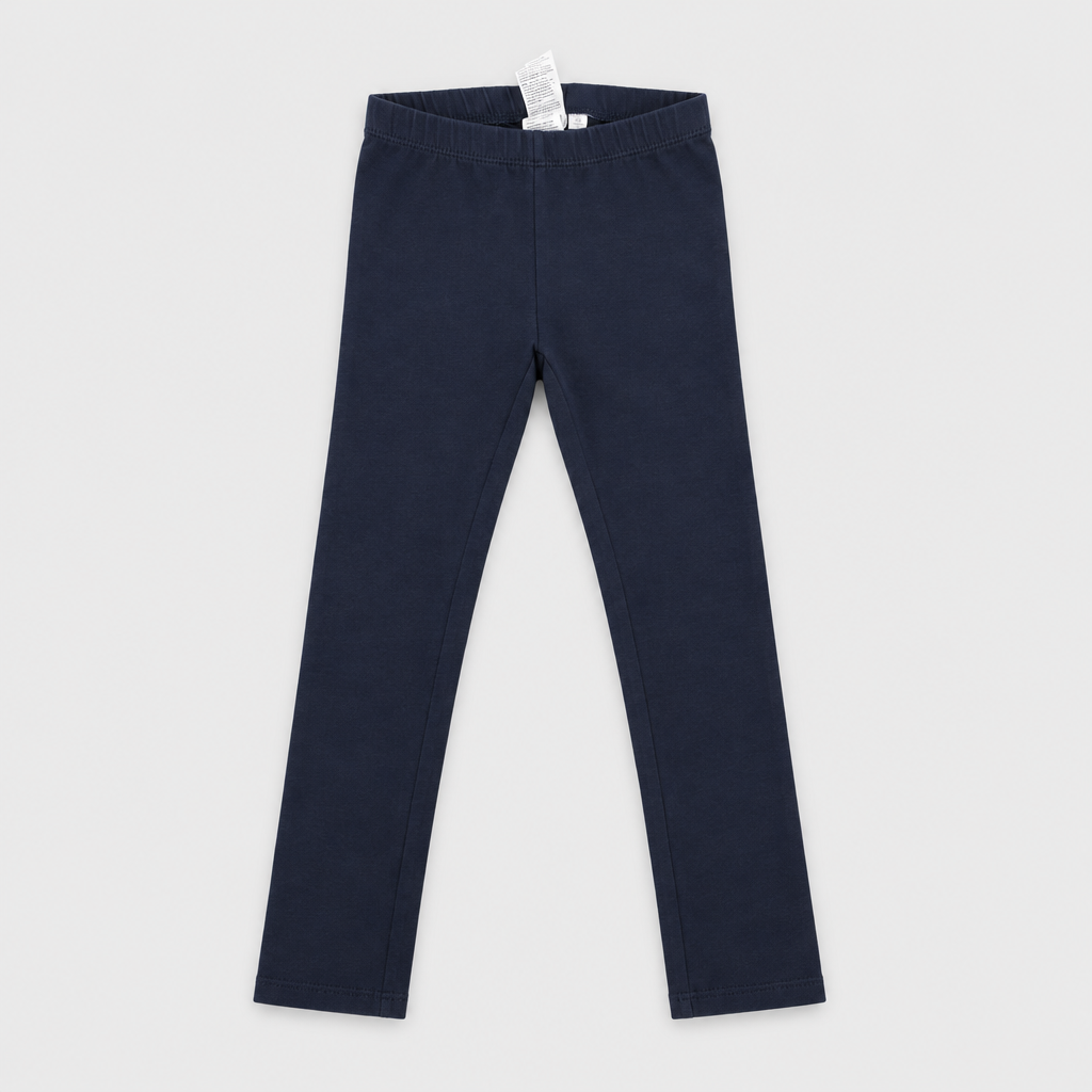 Leggins - Bambina - 120 - 125 | 7 anni
