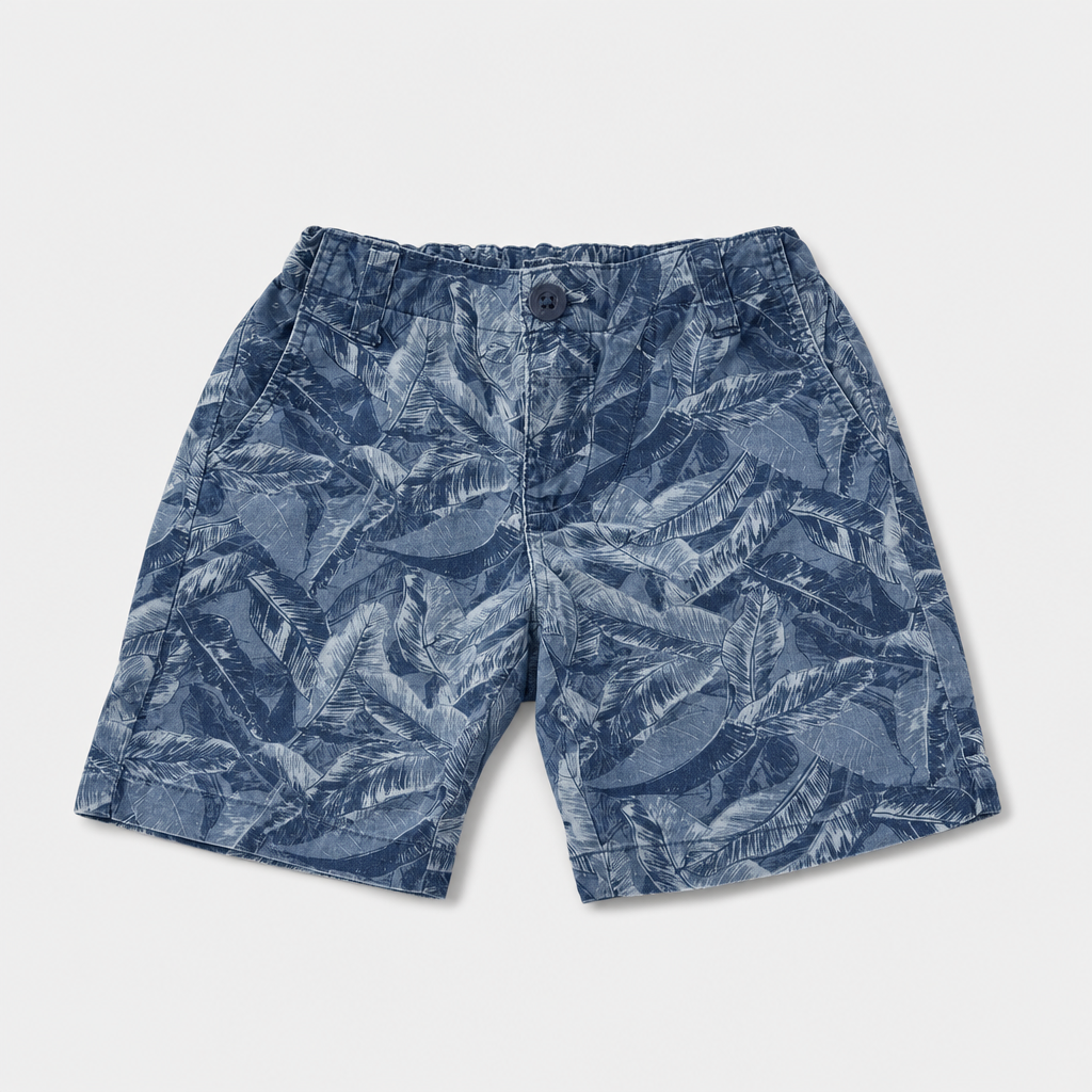 Pantaloncini corti - Bambino - 96 - 101 | 3 anni