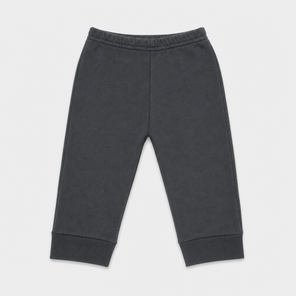 Pantaloni tuta - Bambino - 72 - 77 | 9 mesi