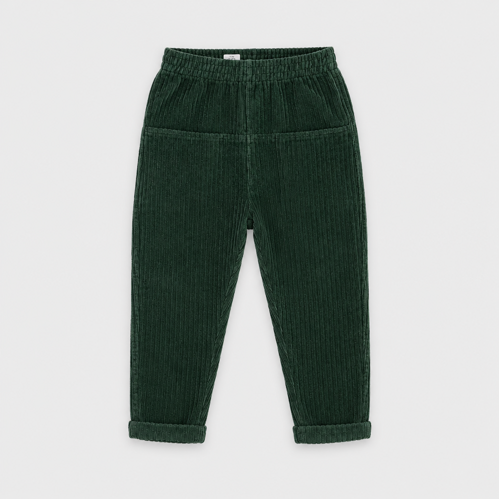 Pantaloni - Bambino - 90 - 95 | 2 anni