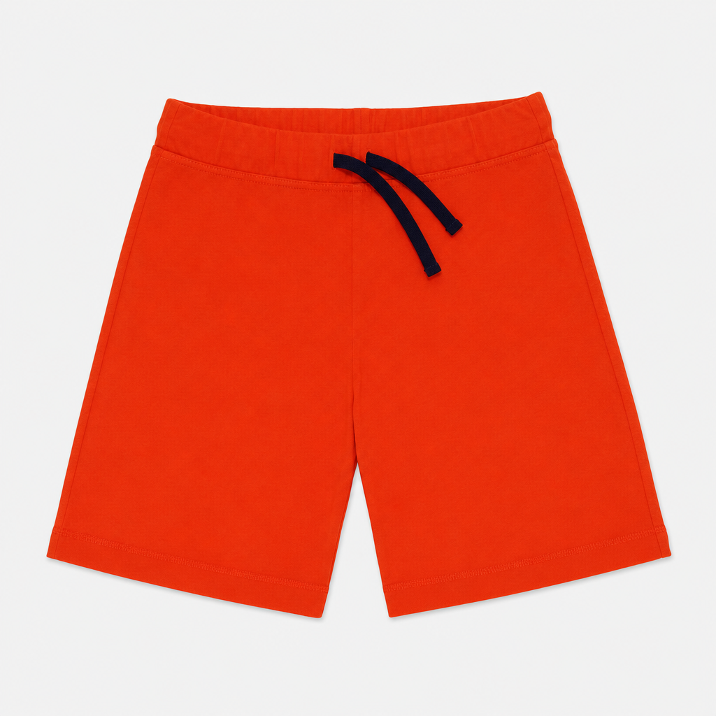 Pantaloncini corti - Bambino - 158 - 163 | 13 anni