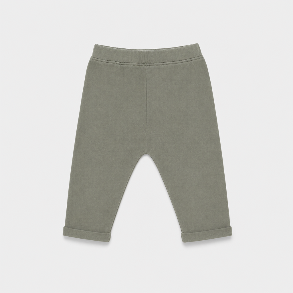 Pantaloni - Bambino - 78 - 83 | 1 anno