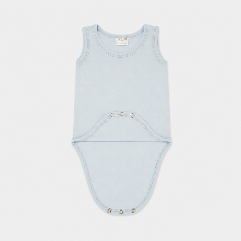 Body - Bambino - 78 - 83 | 1 anno