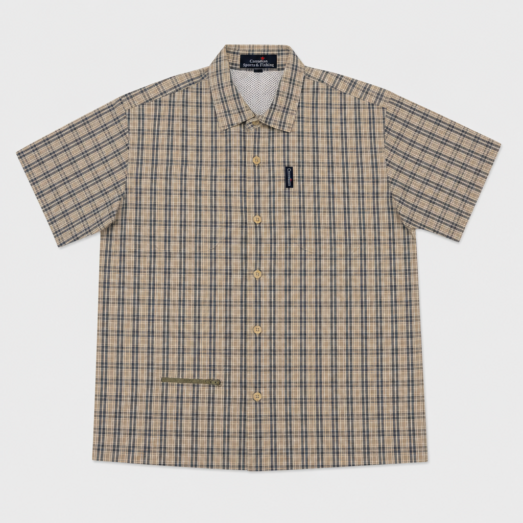 Camicia - Bambino - 114 - 119 | 6 anni
