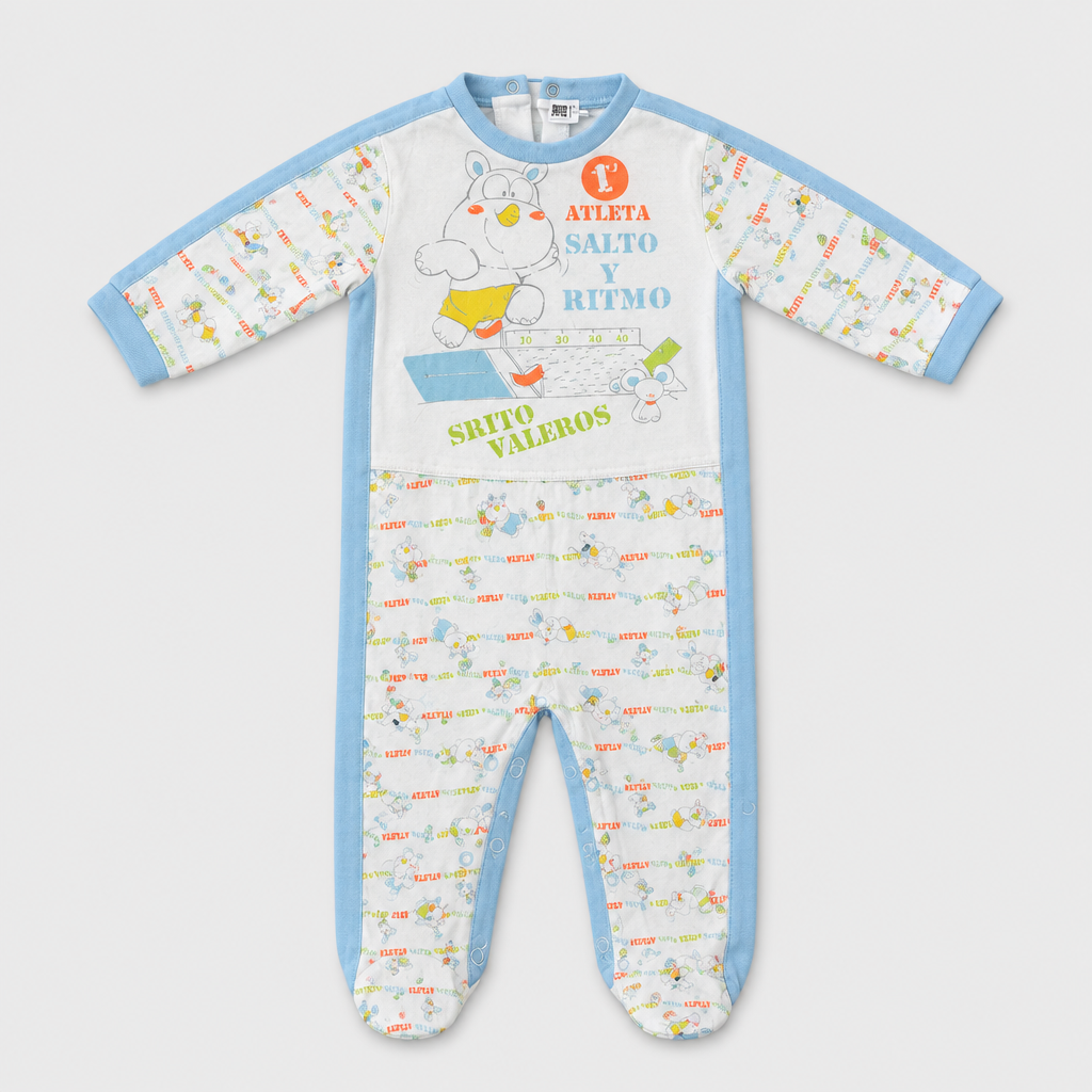 Tutine neonato - Bambino - 78 - 83 | 1 anno