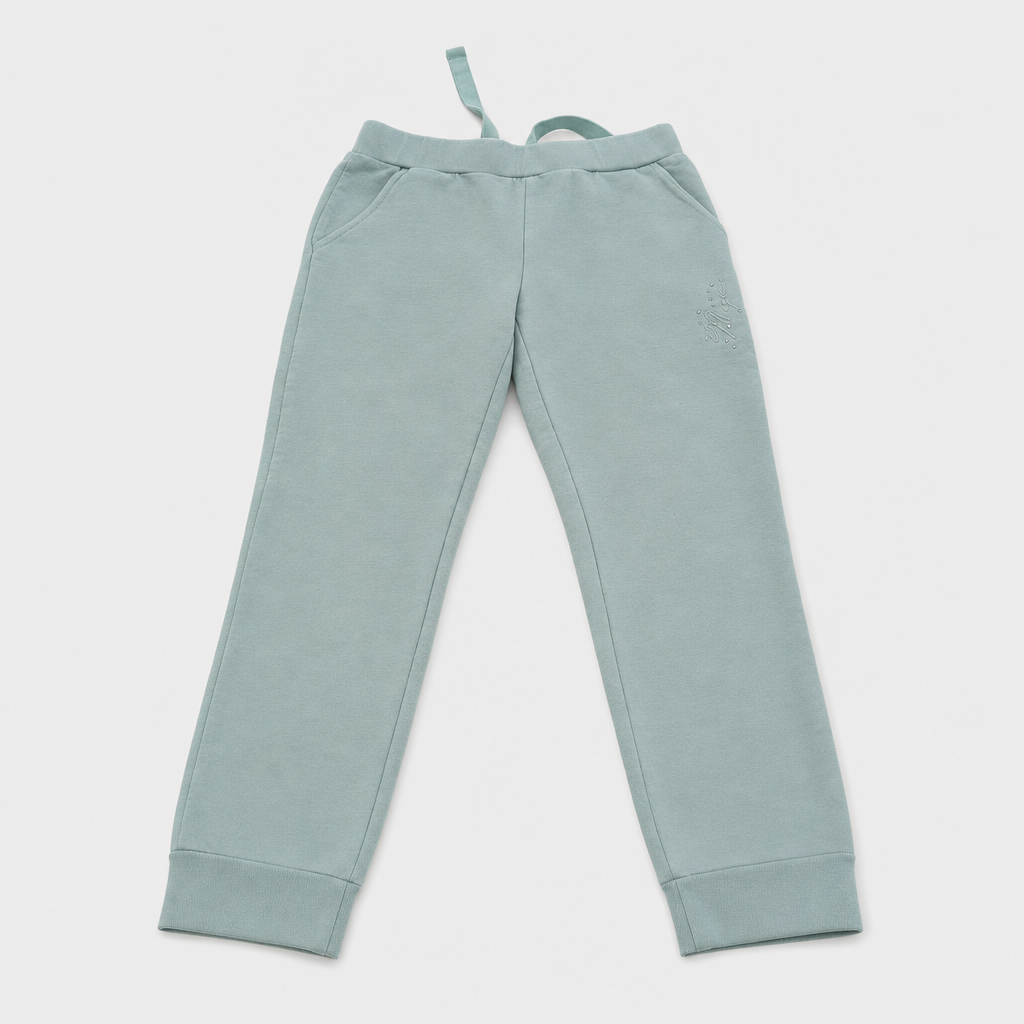 Pantaloni tuta - Bambina - 126 - 131 | 8 anni