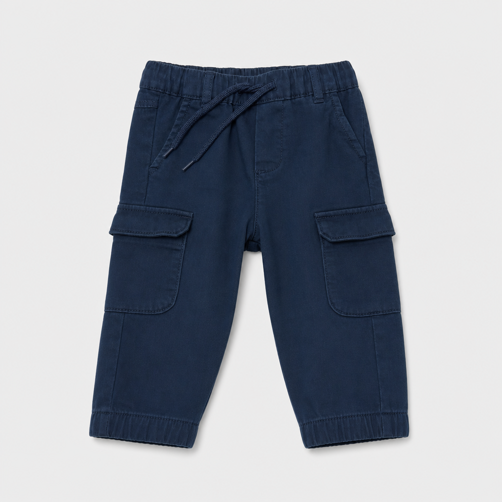 Pantaloni - Bambino - 72 - 77 | 9 mesi