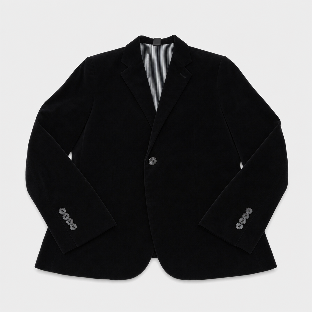 Giacca primavera - Bambino - 126 - 131 | 8 anni