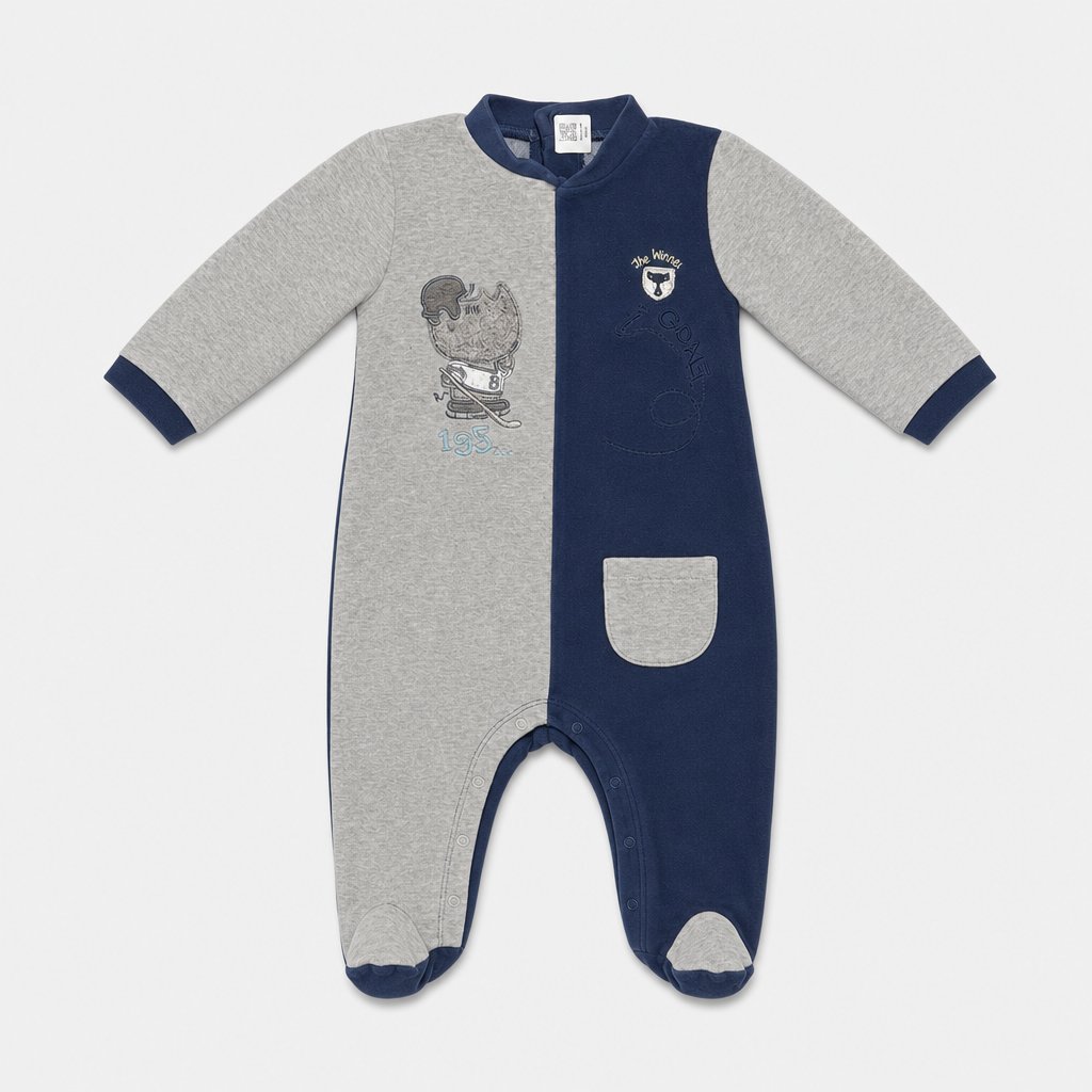 Tutine neonato - Bambino - 72 - 77 | 9 mesi